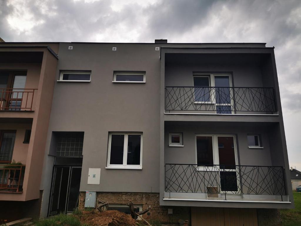 Cyklistika na Jižní Moravě